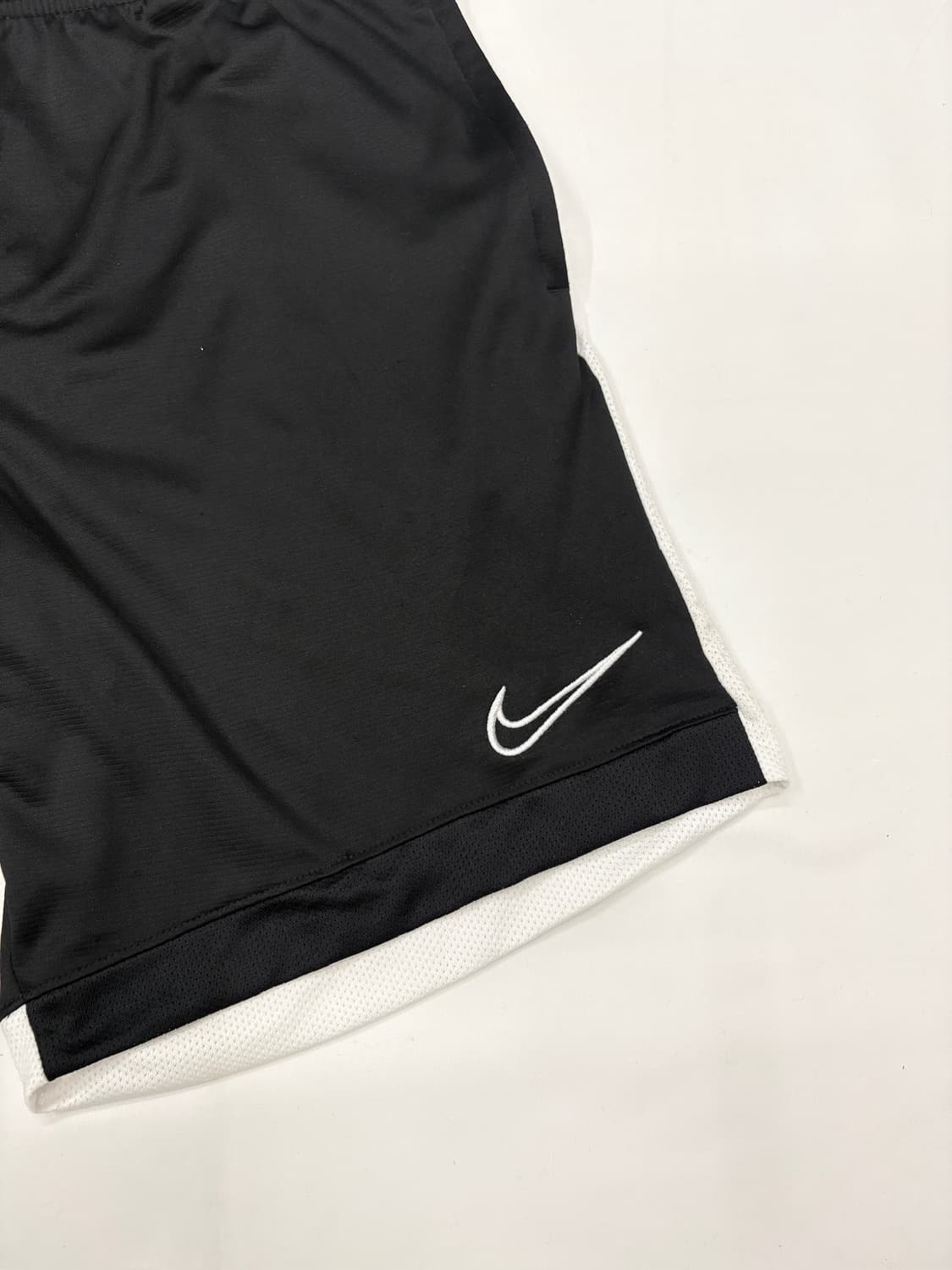 나이키 스우시 러닝 쇼츠 반바지 상품이미지2