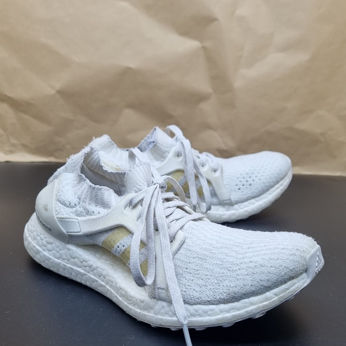 아디다스 울트라부스트 여성운동화230  상품이미지1