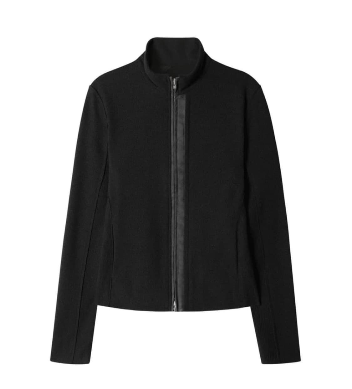 [S] Xlim 엑슬림 EP.6 WOMEN 01 JERSEY 상품이미지1