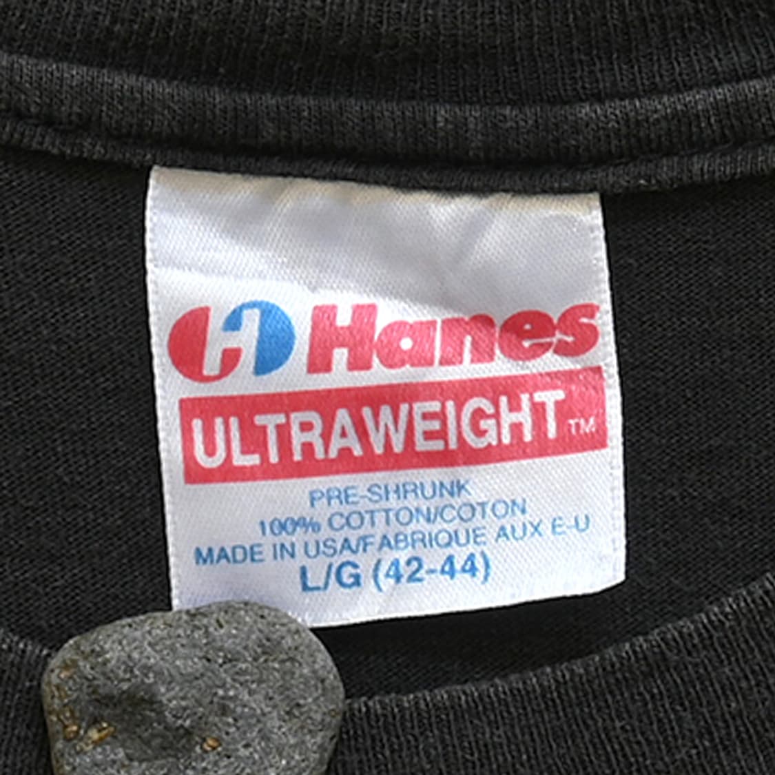 90s Pantera 판테라 빈티지 티셔츠 상품이미지7