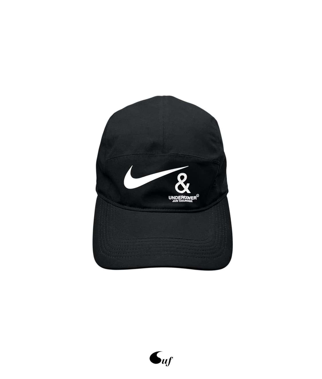 NRG AW84 TC CAP 상품이미지1