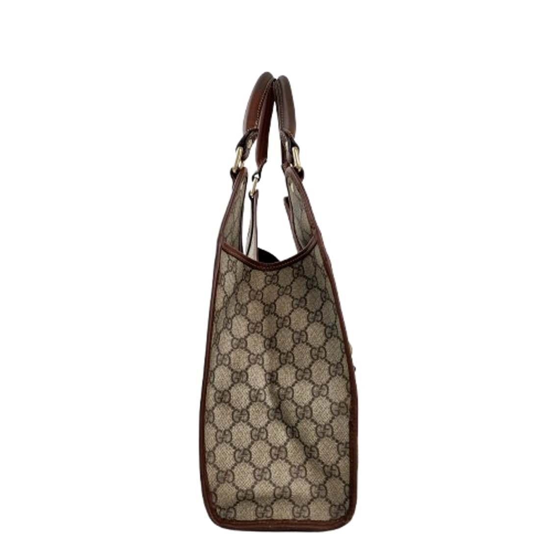 정품 구찌 203494 재키 숄더백 상품이미지3