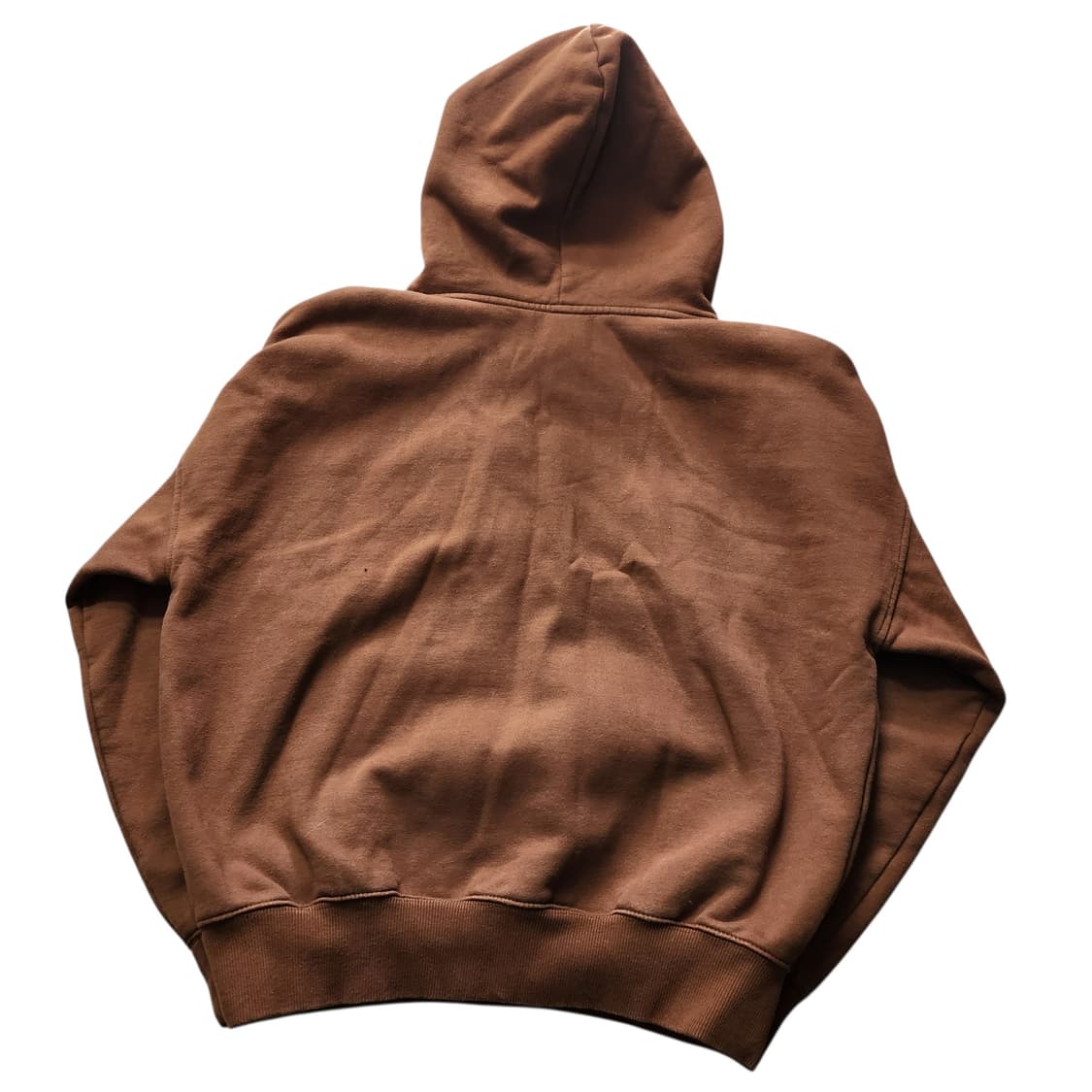 오아이오아이 후드티 상품이미지3