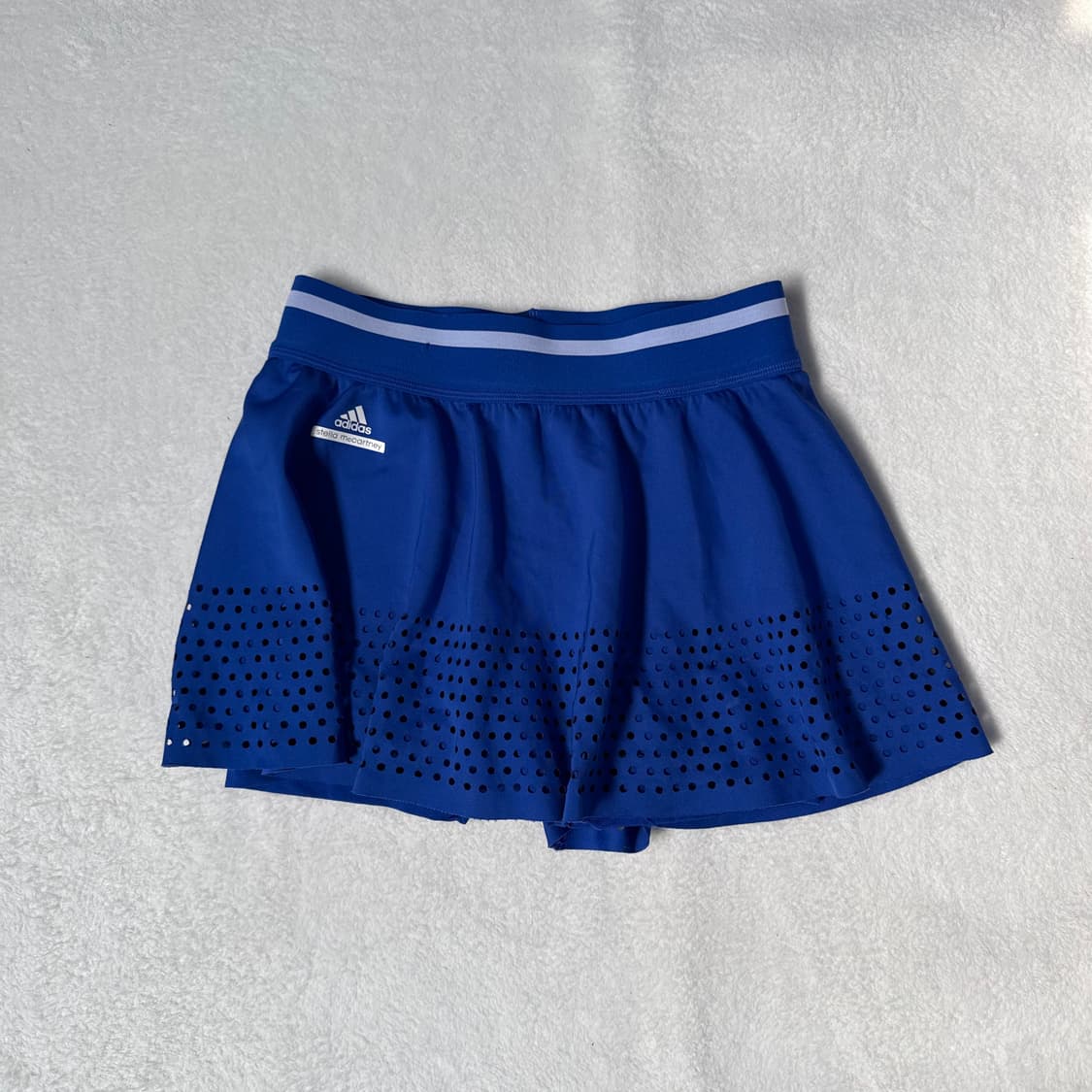 85 아디다스 스텔라 맥카트니 스커트 0305T 상품이미지1