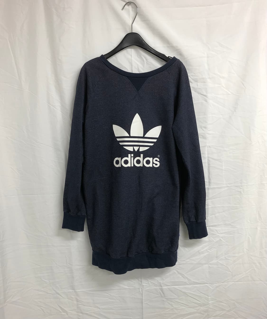 Adidas 상품이미지1