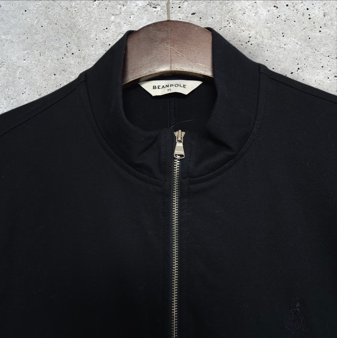 빈폴 집업 자켓 (95/M) 상품이미지2