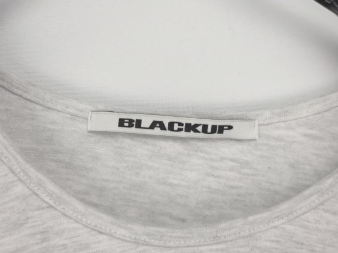 블랙업 긴팔티 상품이미지6