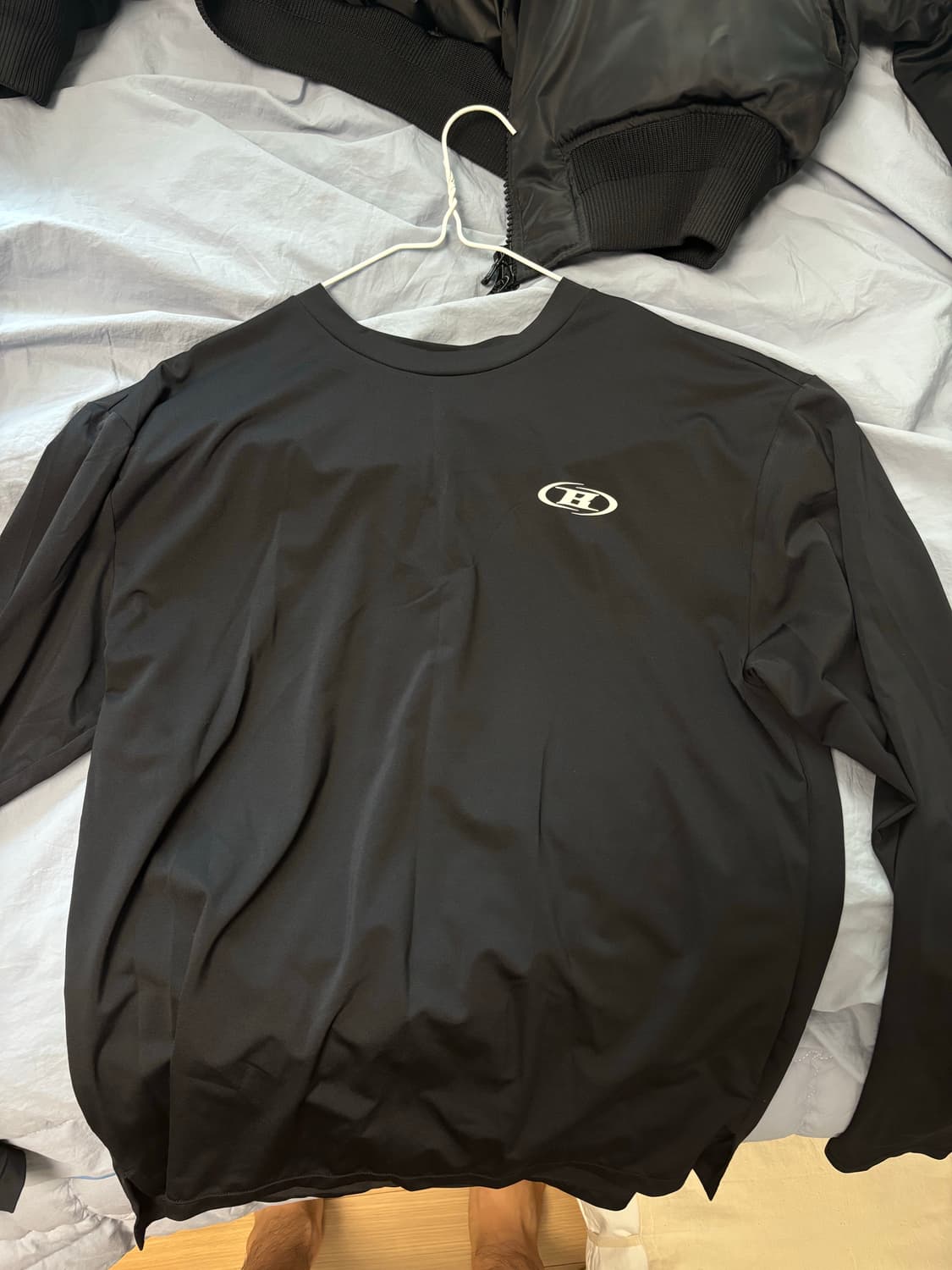 본투윈 롱슬리브 상품이미지1