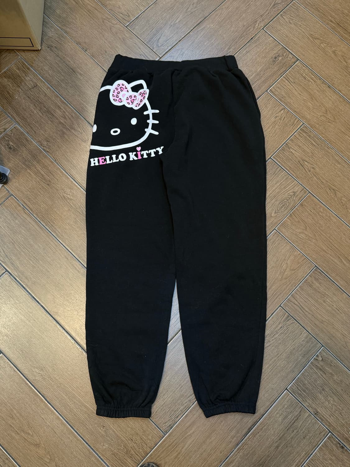 쥬시꾸뛰르 키티 코디 🩷 상품이미지9