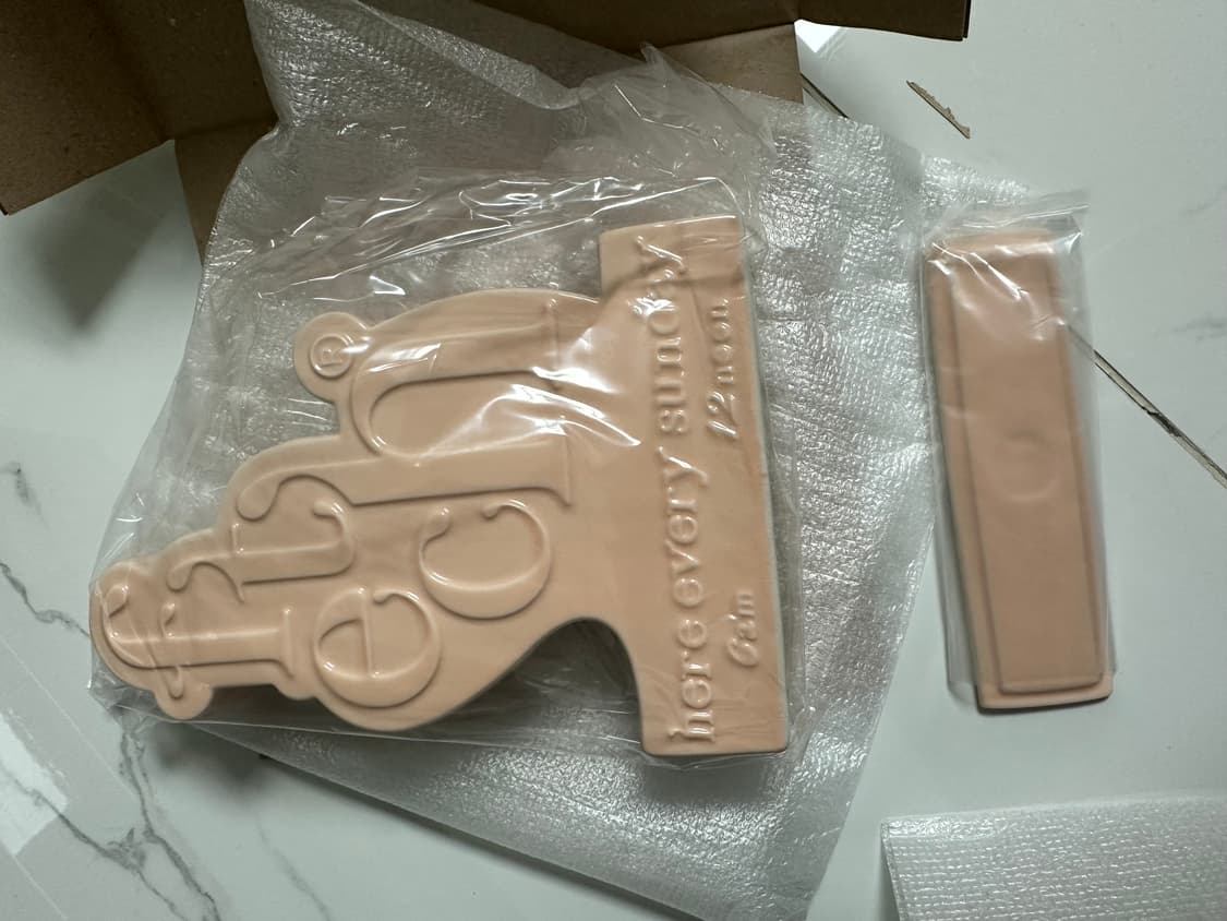 페치 선데이 인세스 챔버 fetch 상품이미지1