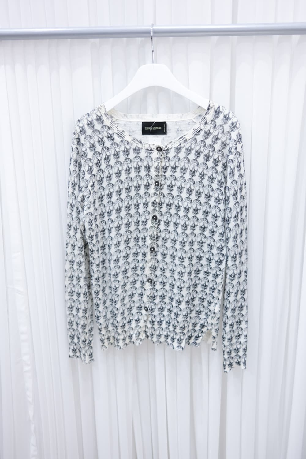 Zadig & Voltaire 상품이미지1