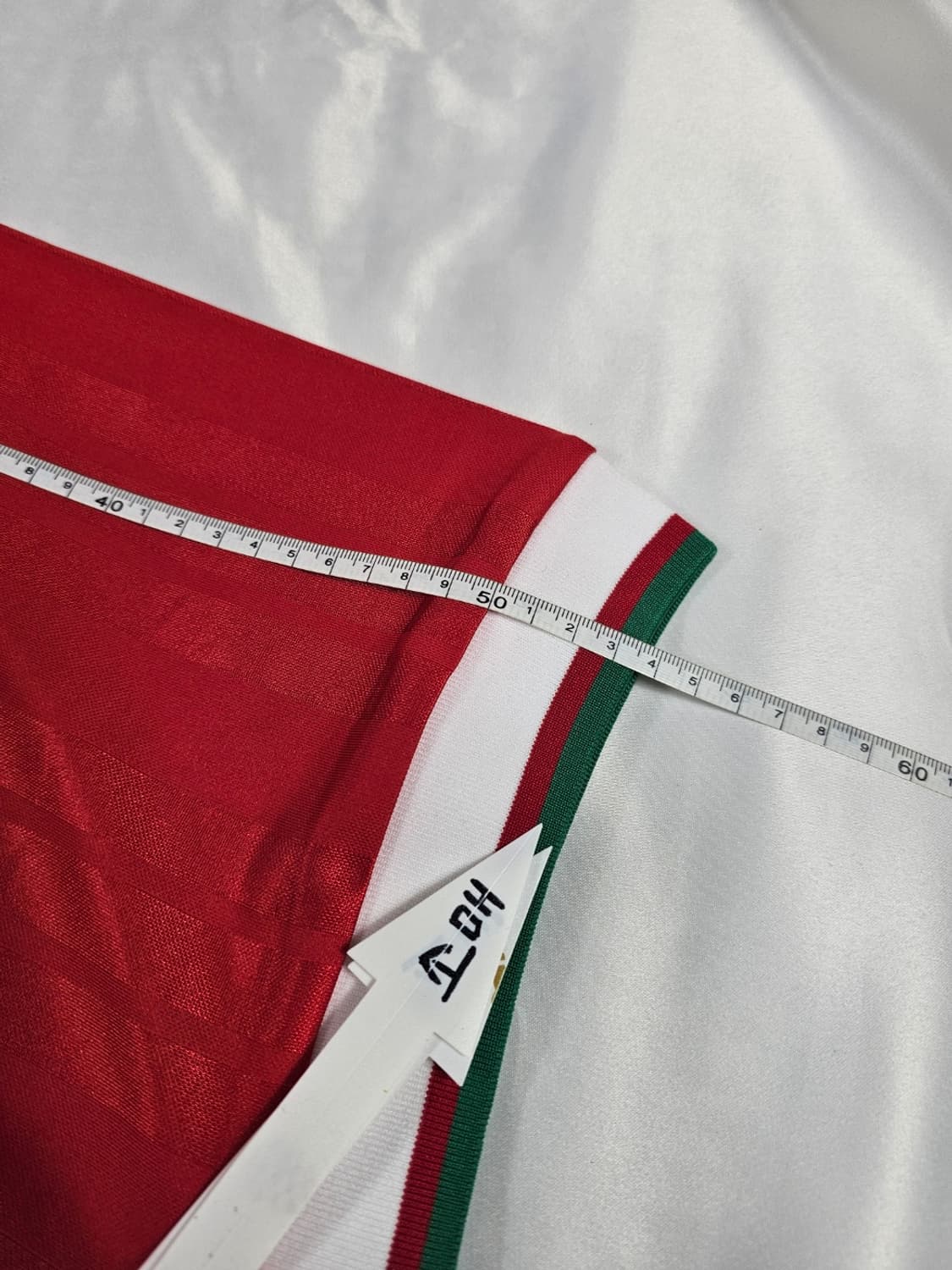 아디다스리버풀 상품이미지5