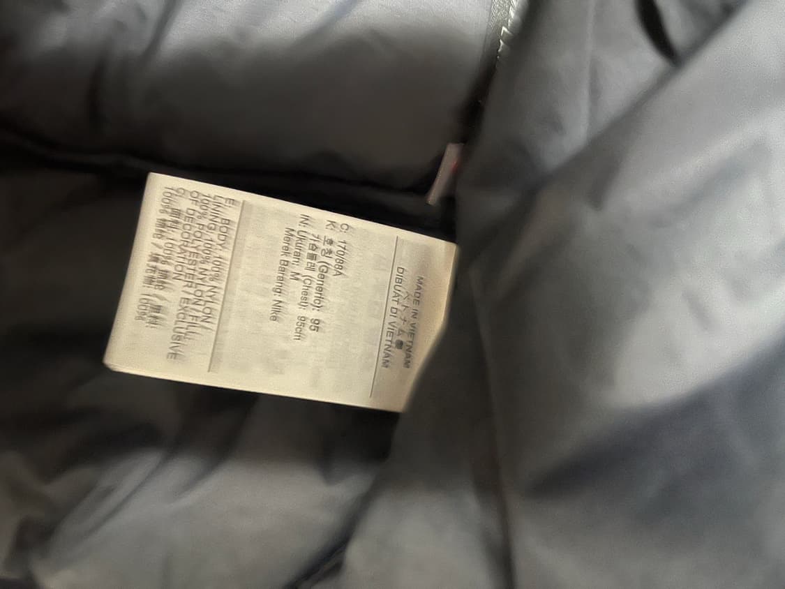 나이키 acg 루나레이크 m 상품이미지2