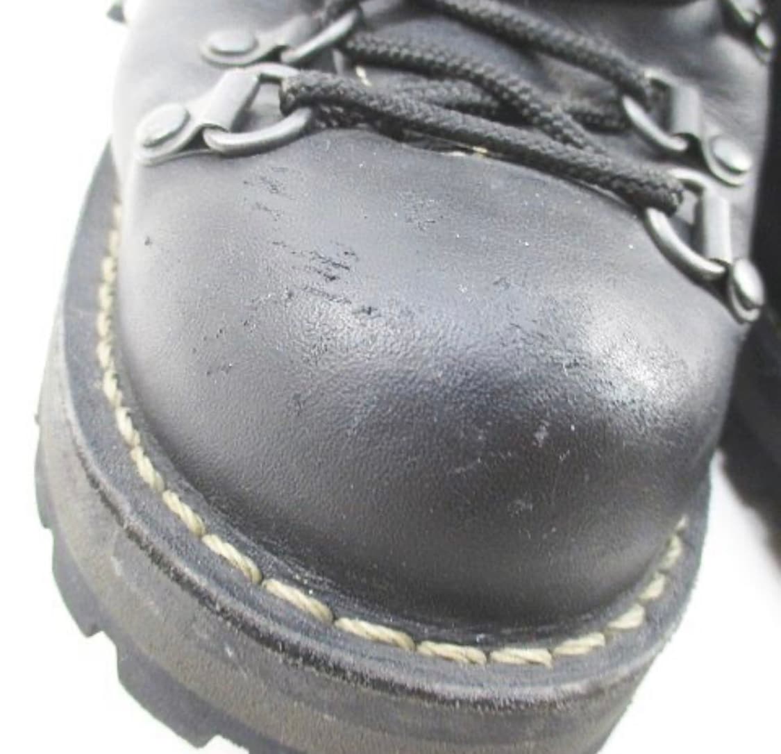 대너 마운틴 라이트 11 고어택스 블랙 사이즈 260~270 상품이미지7