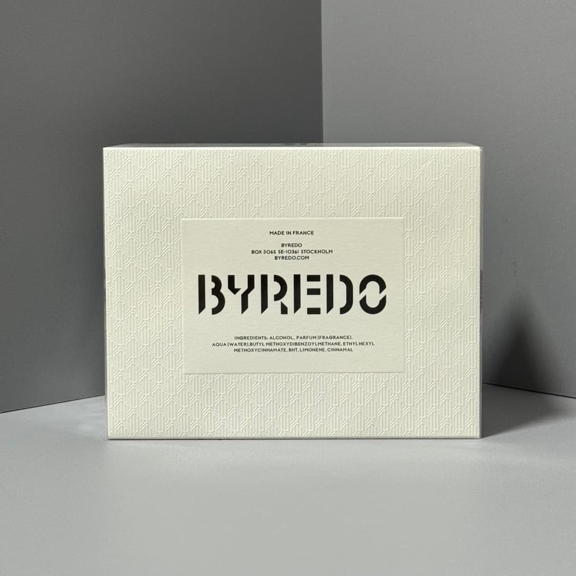 바이레도 슈퍼 시더 향수 100ml 상품이미지1