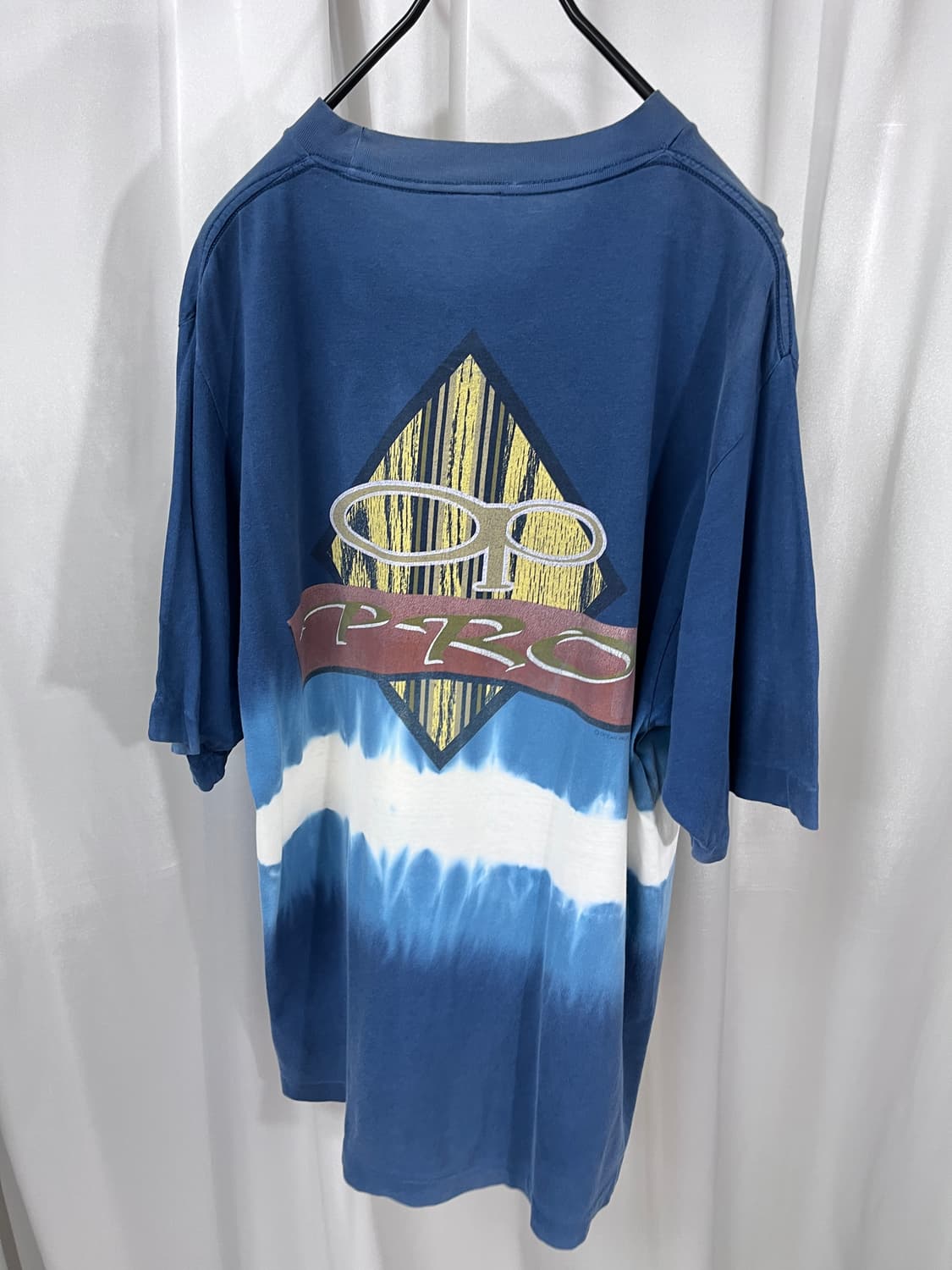 Ocean Pacific 상품이미지1