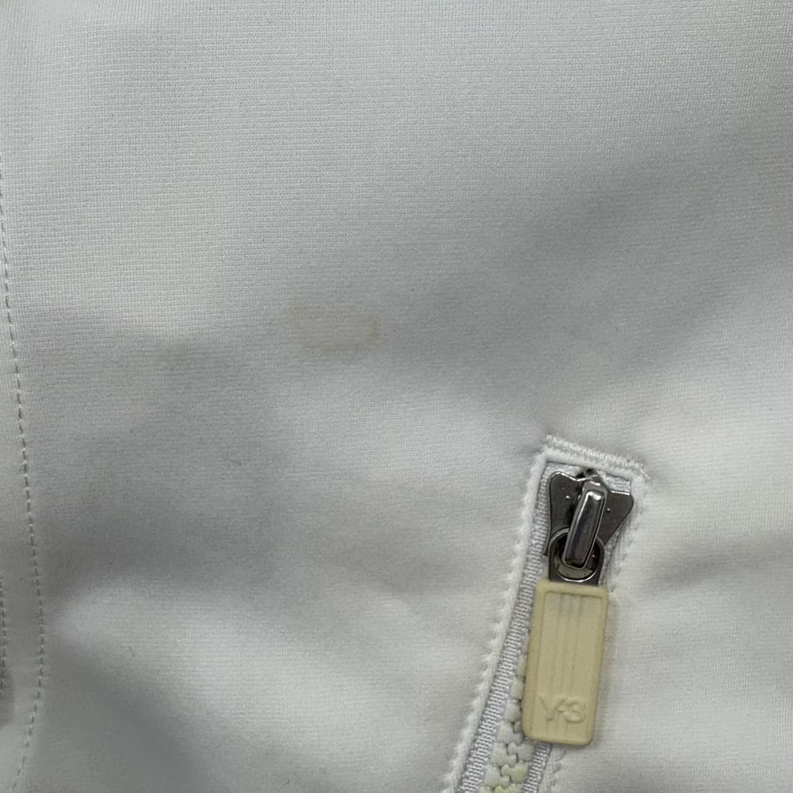 Y-3 아디다스/요지야마모토 트랙 자켓 상품이미지5