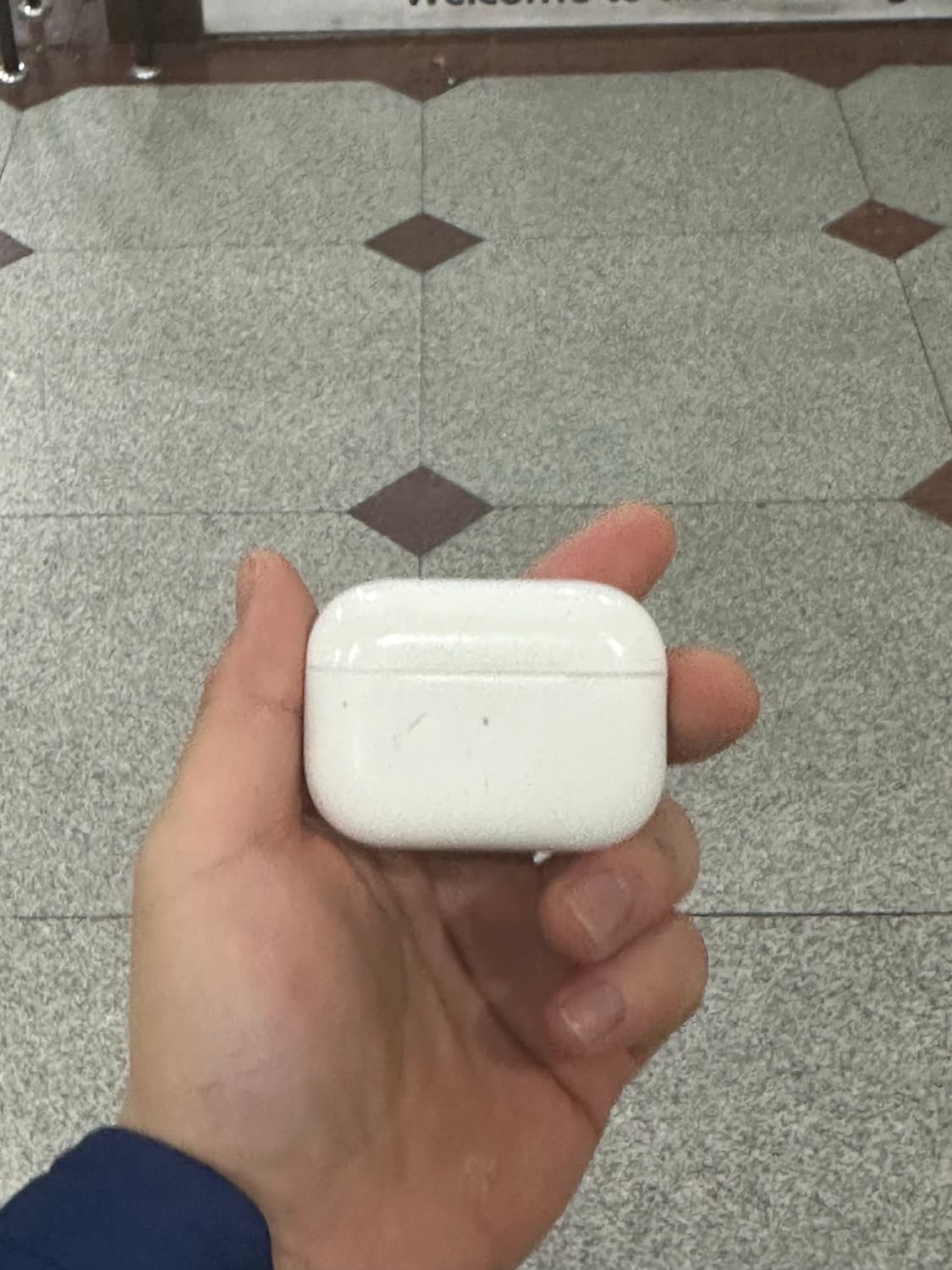 에어팟 프로2 상품이미지1