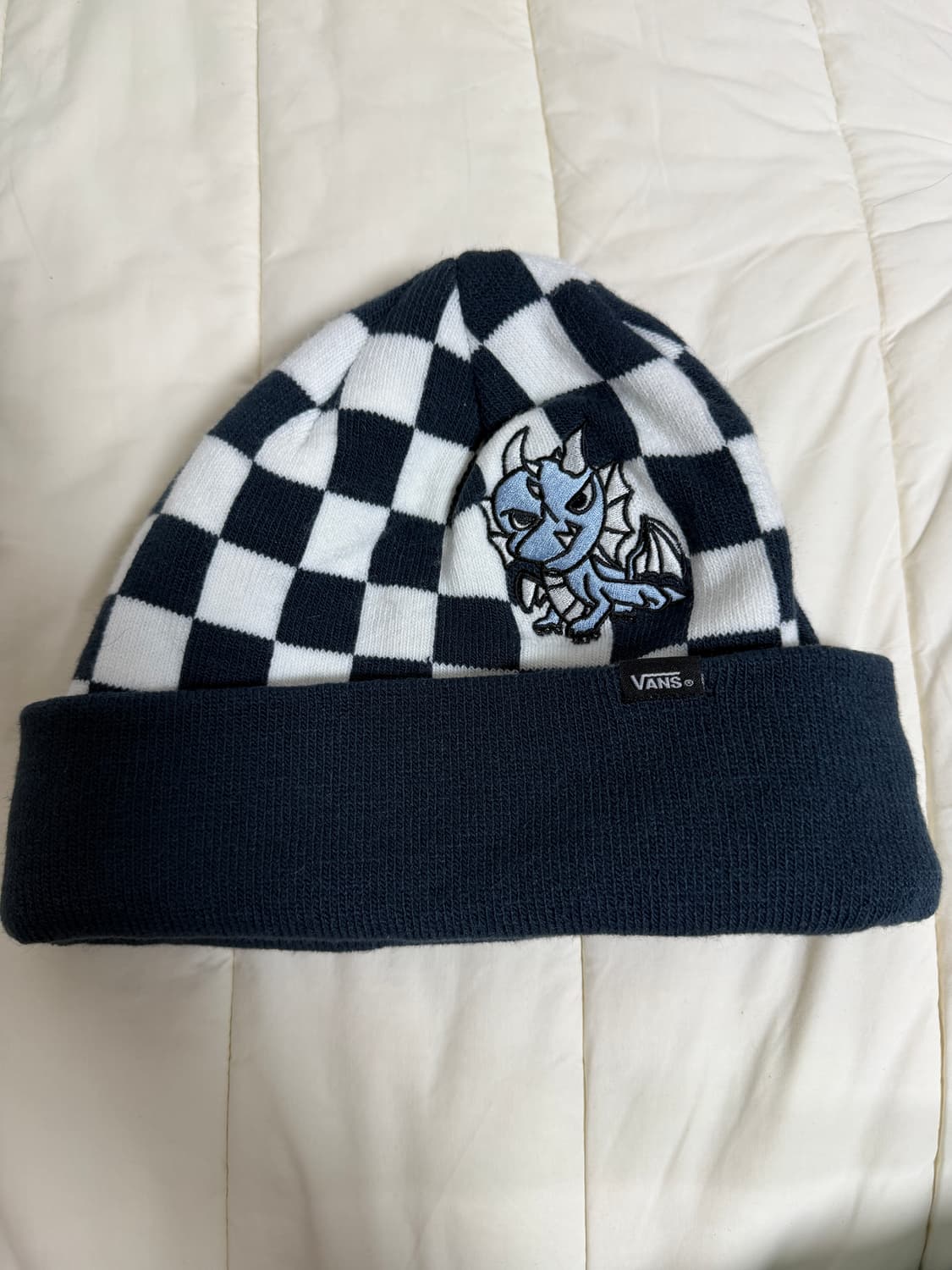 반스 올타이머스 콜라보 비니 상품이미지1