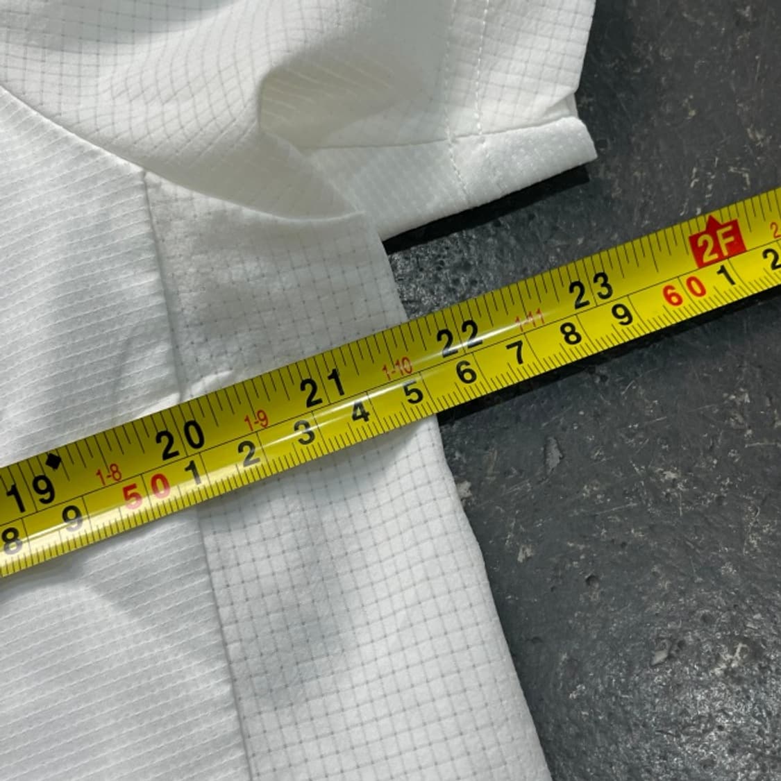 100 블랙야크 카라티 상품이미지6