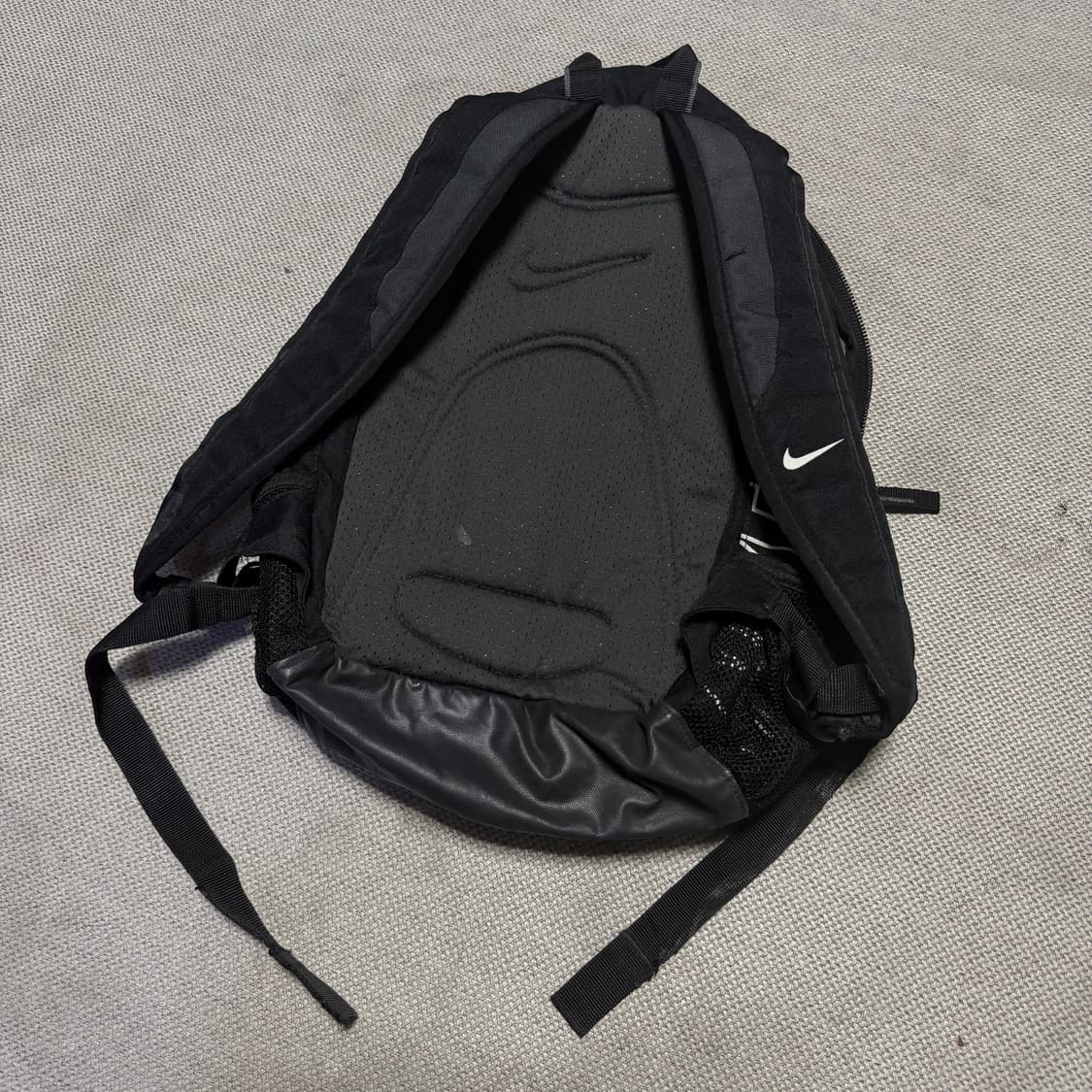 나이키 스우시 백팩 상품이미지6