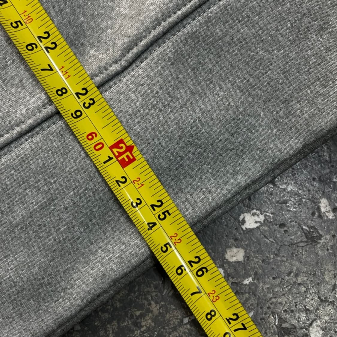 100 나이키 드라이핏 후드티 상품이미지7