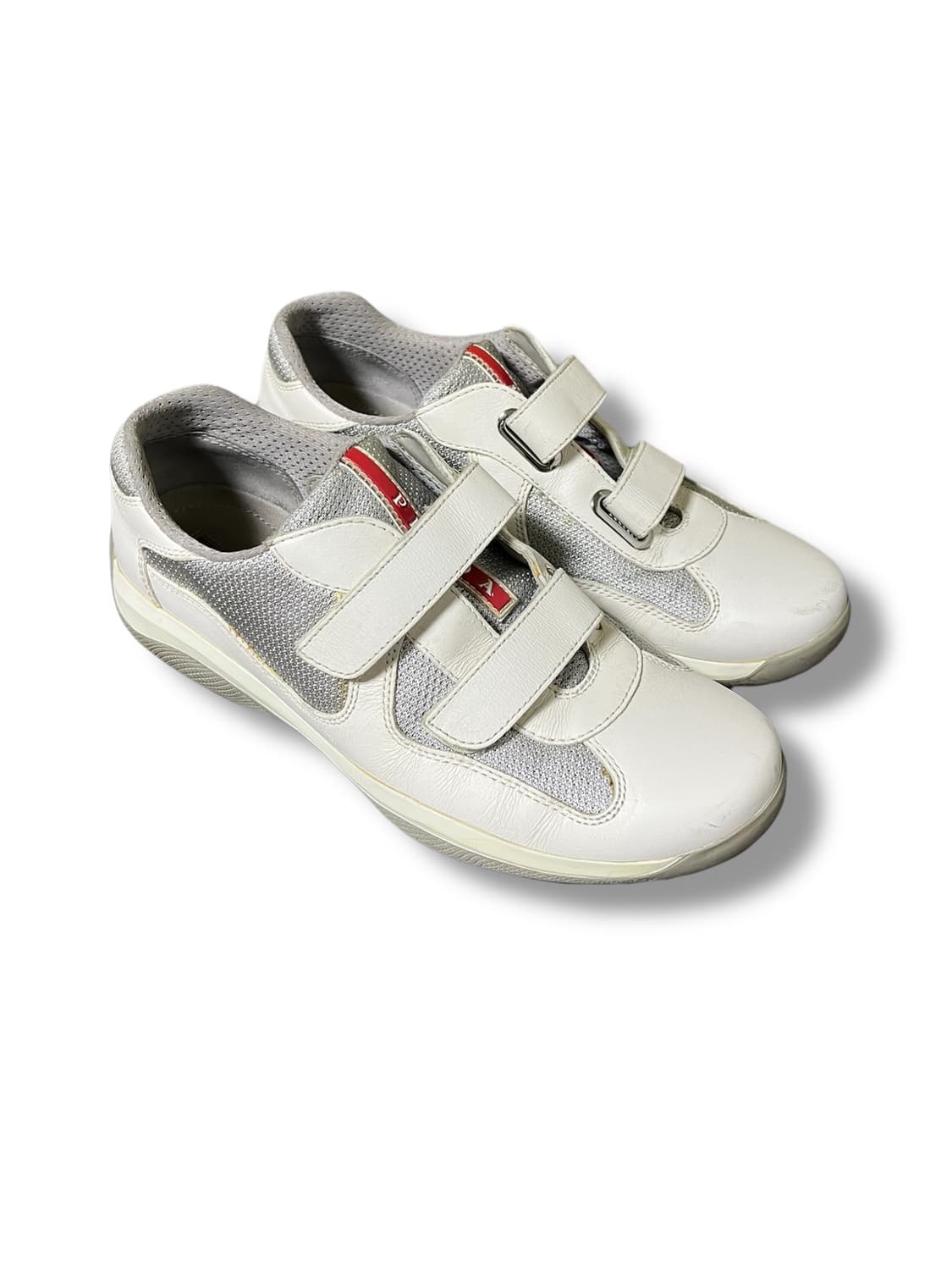 Prada americacup 상품이미지1