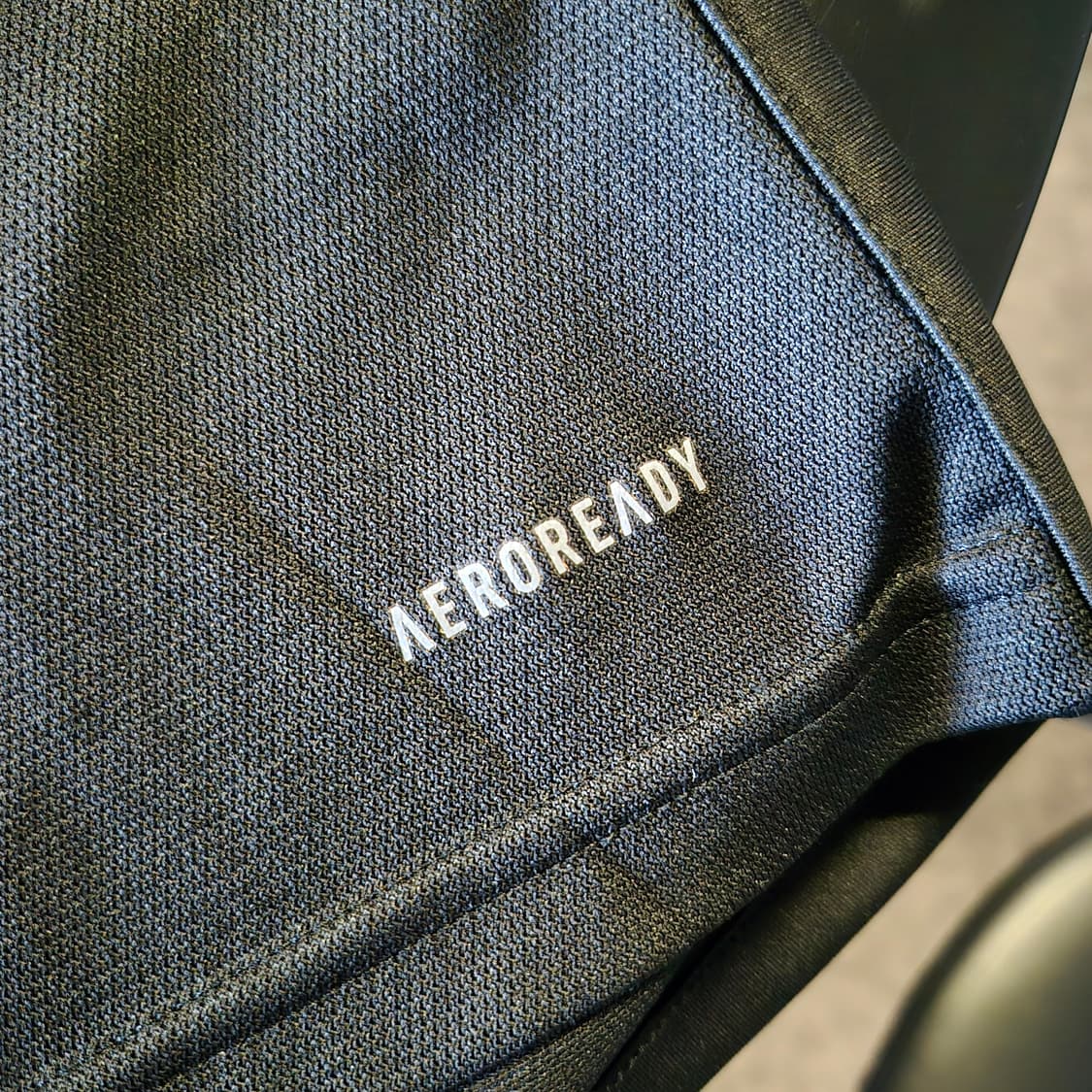 23-24 레알 마드리드 써드 벨링엄(정품 레플) 상품이미지7