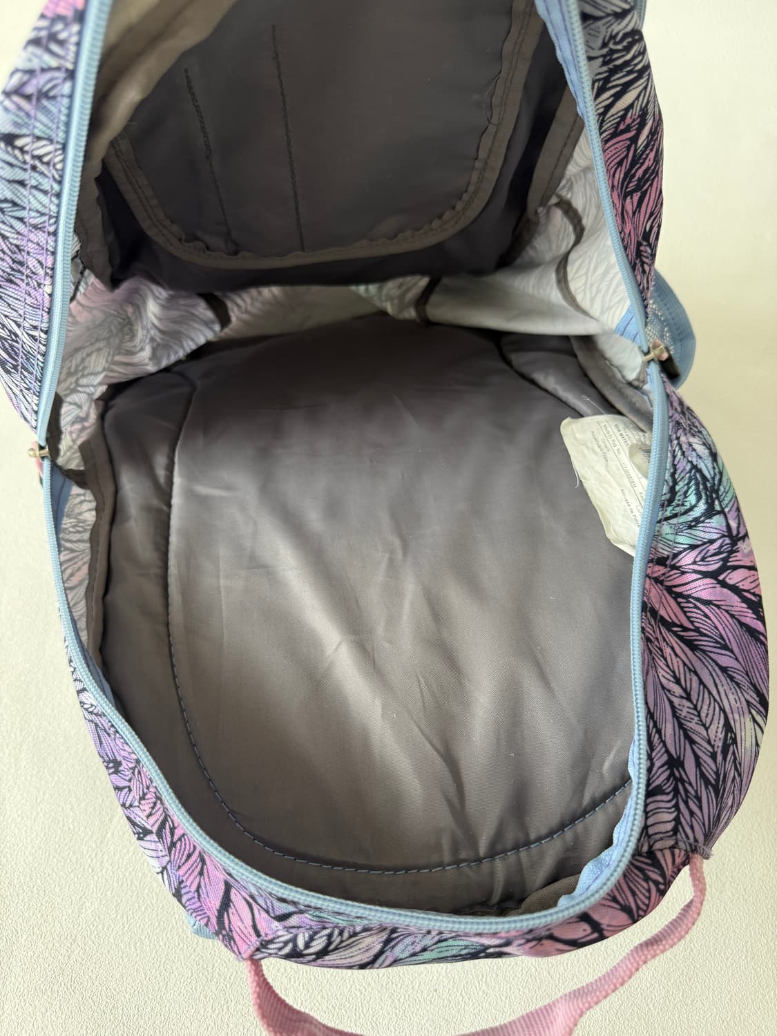 하이 시에라(HIGH SIERRA) 백팩 상품이미지6