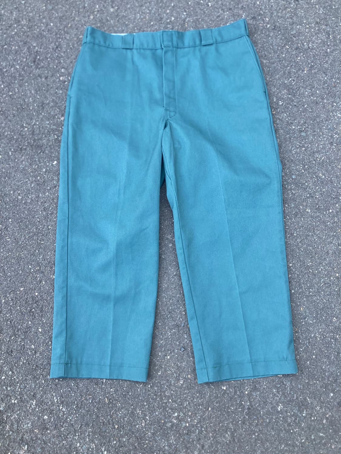 80s dickies pants 상품이미지2