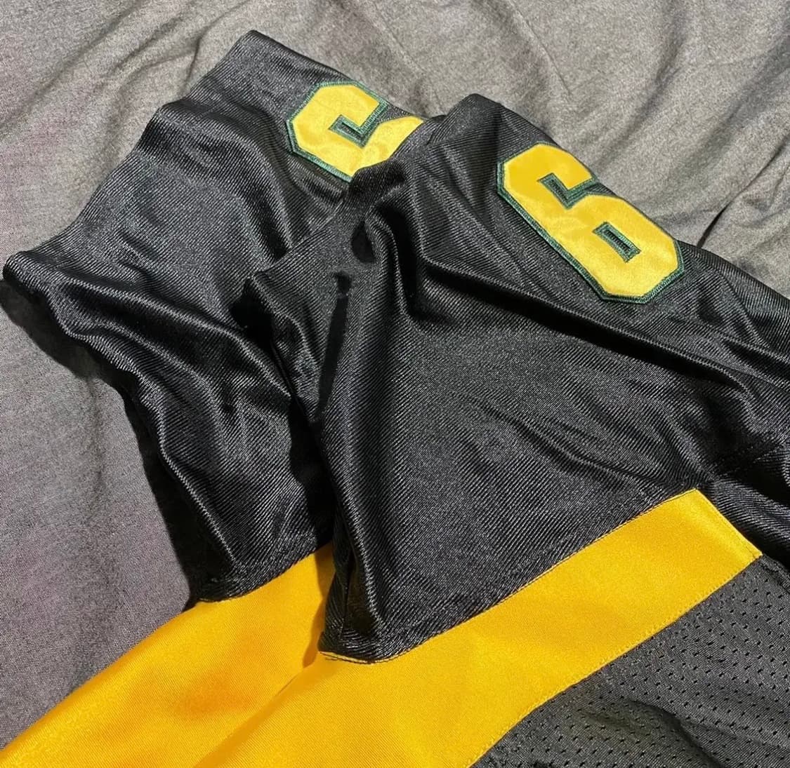 Battlefield Collection Army Jersey 상품이미지5
