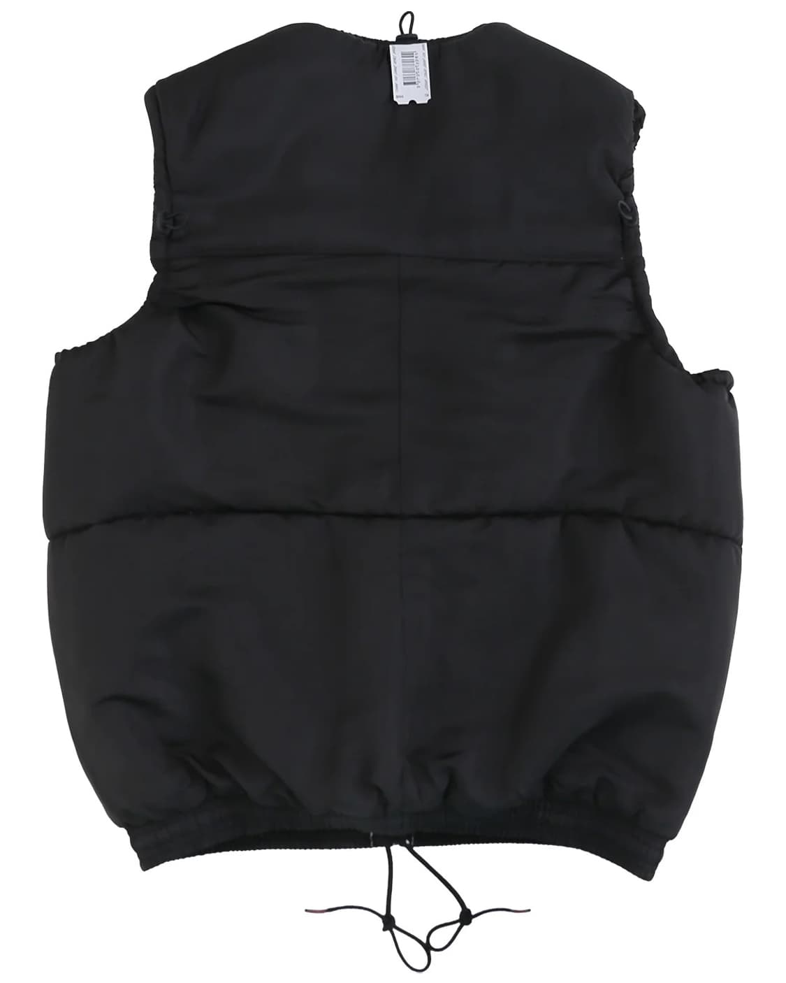 프로토타입스 PROTOTYPES 신상 런웨이 베스트 상품이미지7