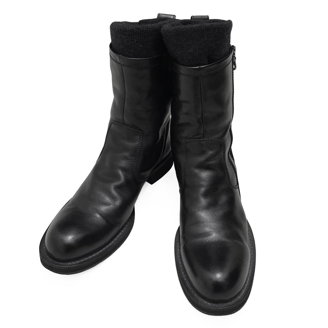 요지 야마모토 (Y’s Yohji Yamamoto) 상품이미지2