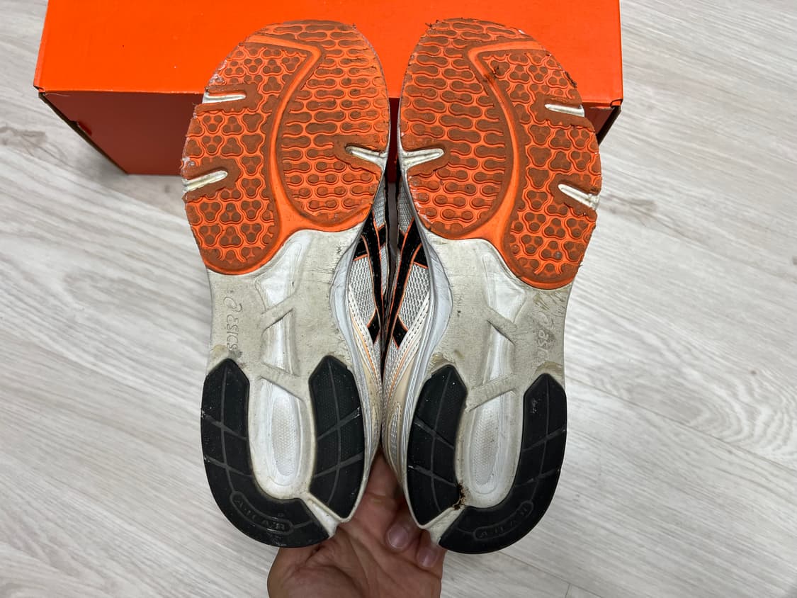 [260] 아식스 111231003 하이퍼대쉬 상품이미지7