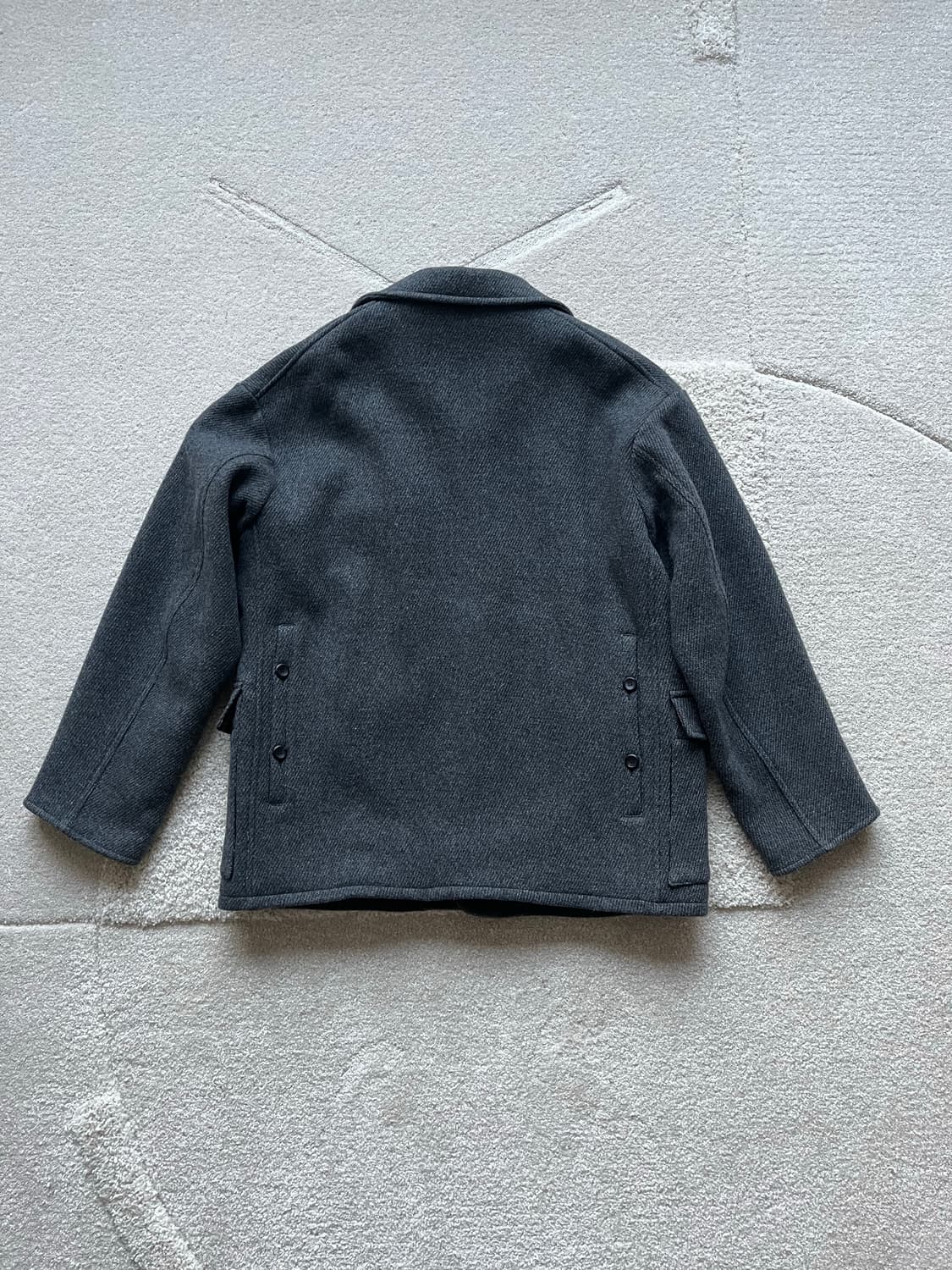 Dre projet PW-Jacket (105) 상품이미지7