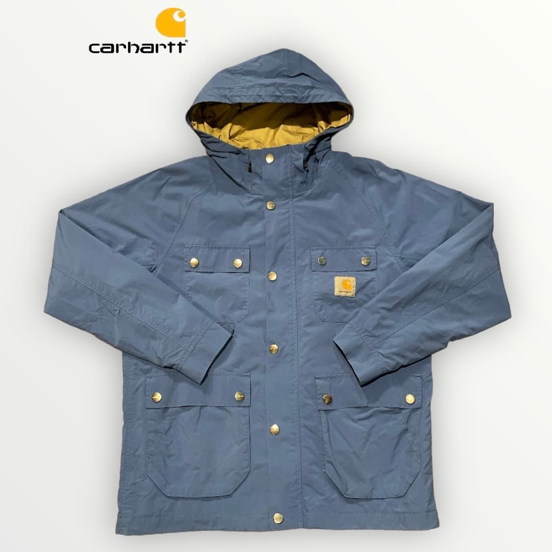 Carhartt carter jacket 상품이미지1