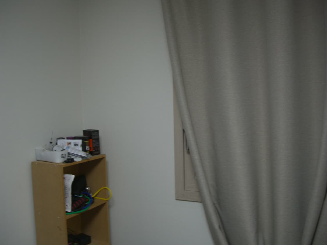 카시오 엑슬림 EX-Z1000 빈티지 디카 디지털카메라 상품이미지9