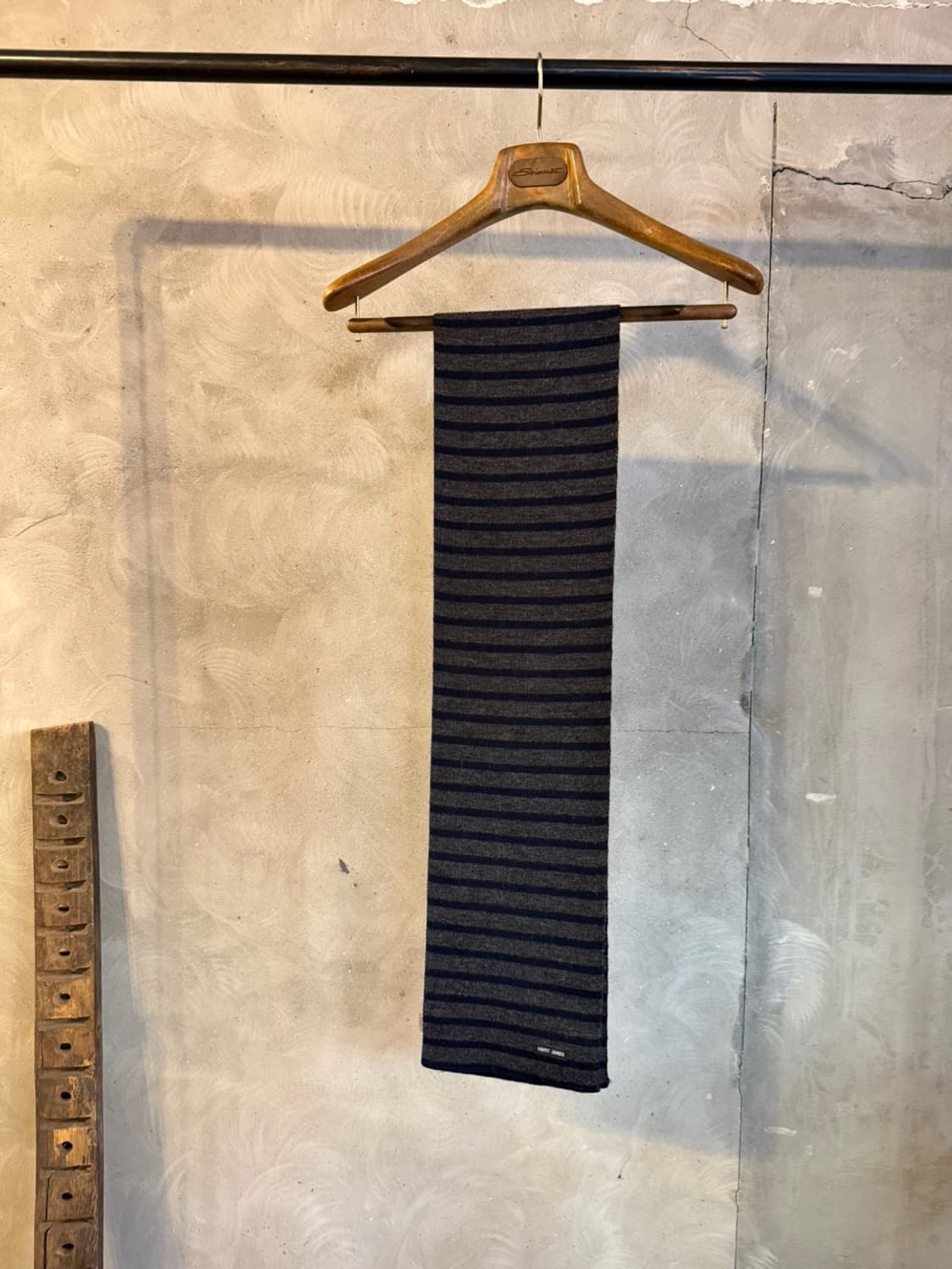 생제임스 머플러  상품이미지9