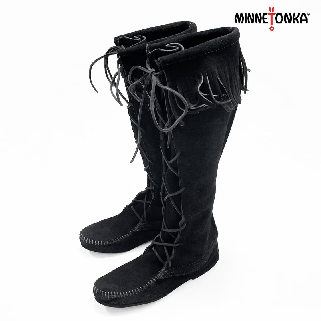 미네통카 (Minnetonka) 상품이미지1