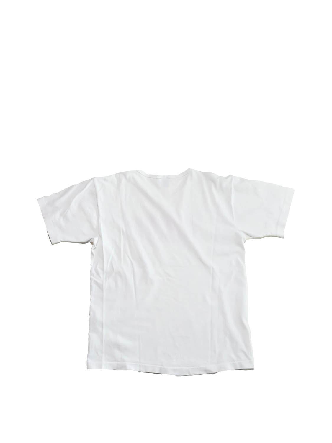 1994 hole Live Through This shirt 상품이미지2