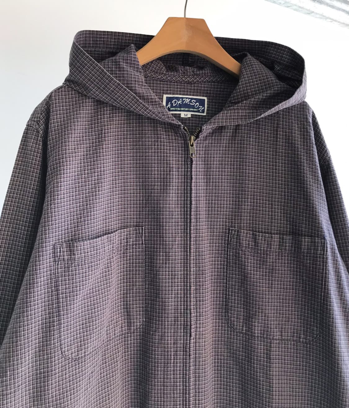 A DAMSON 상품이미지2