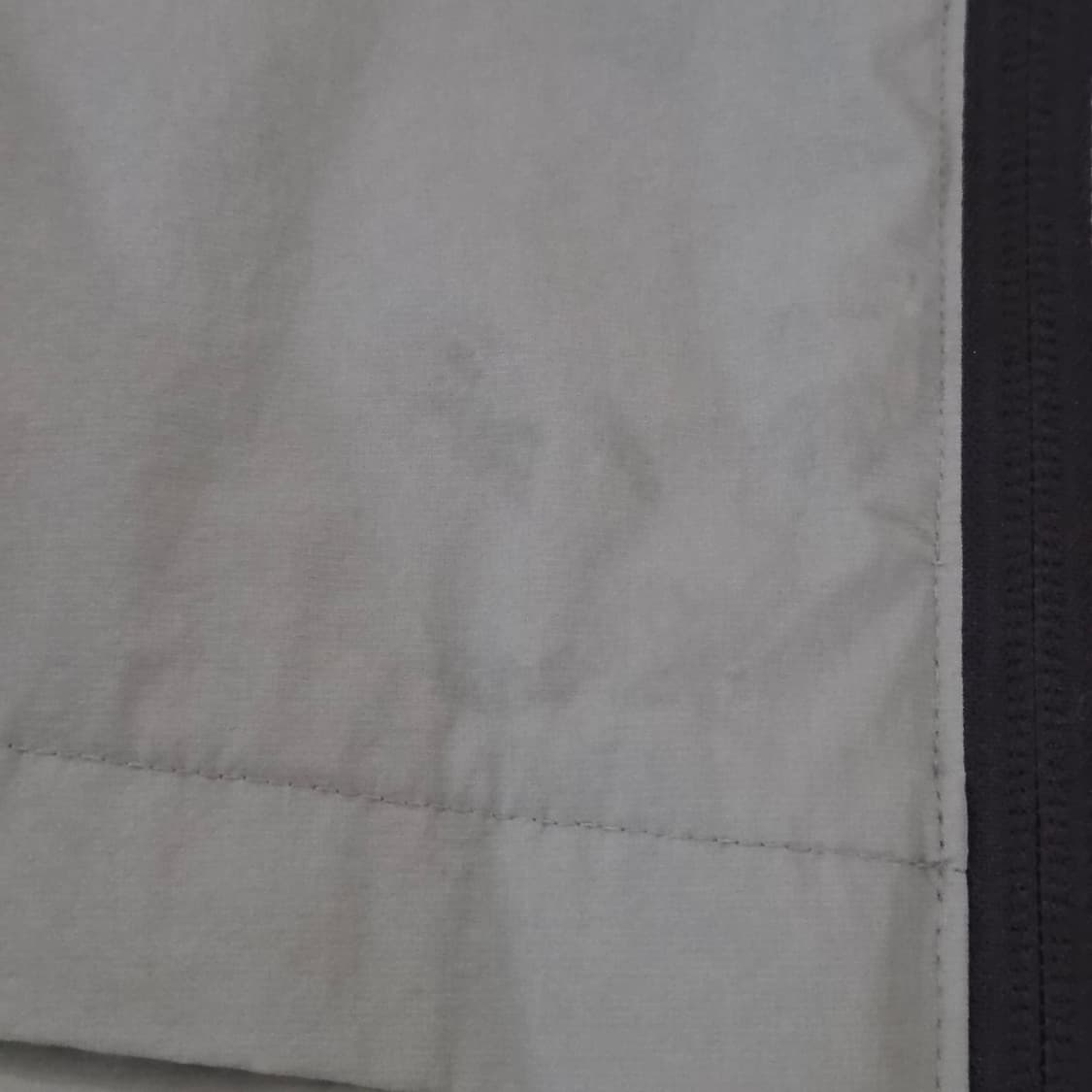 내셔널지오그래픽 키즈 바람막이 자켓 150/13Y  상품이미지9