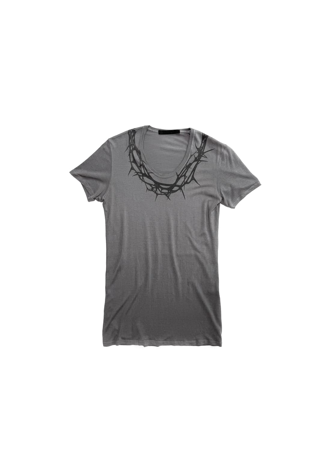 Julius T-shirt 상품이미지1
