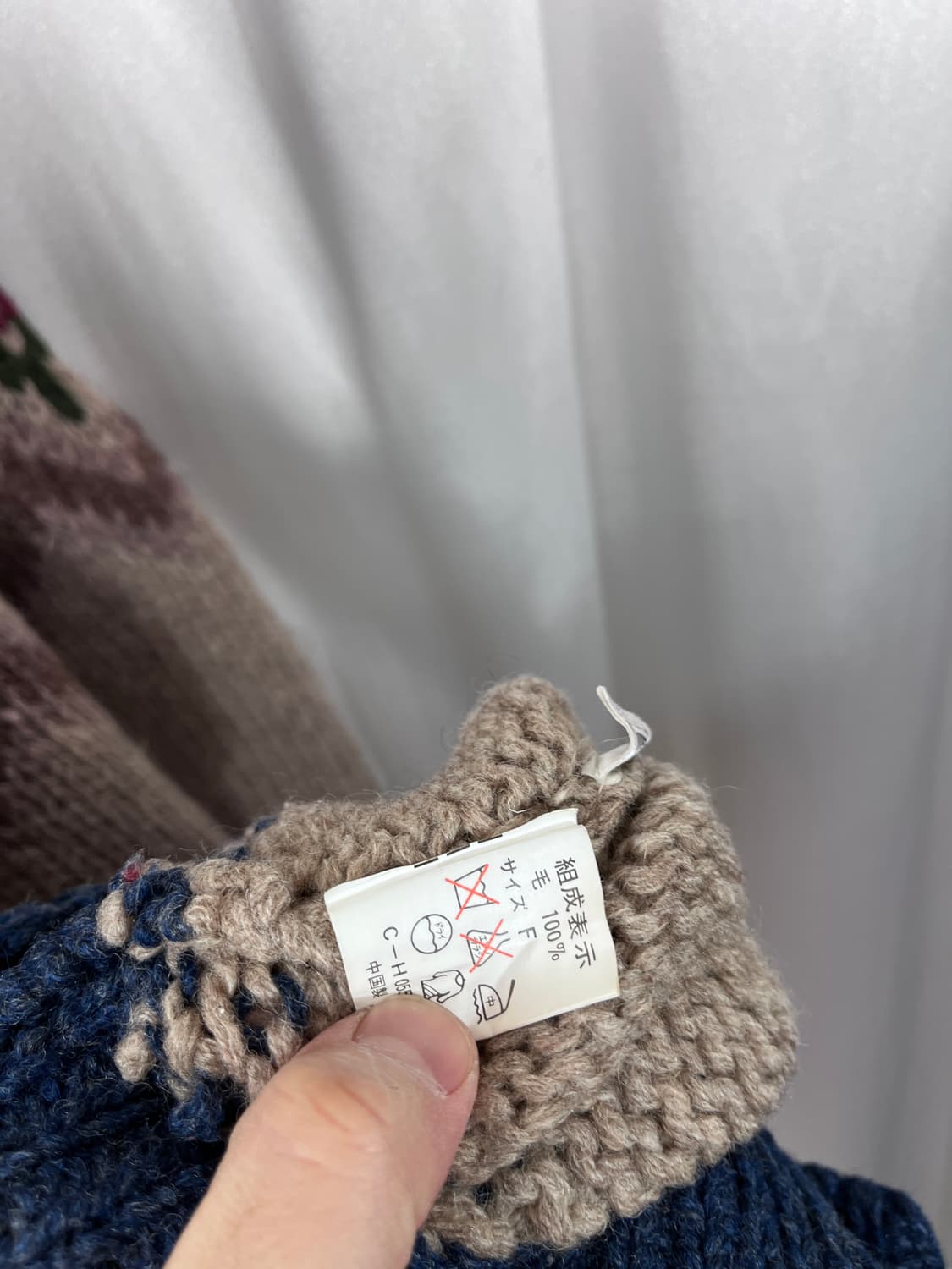 Ancestiess 상품이미지5