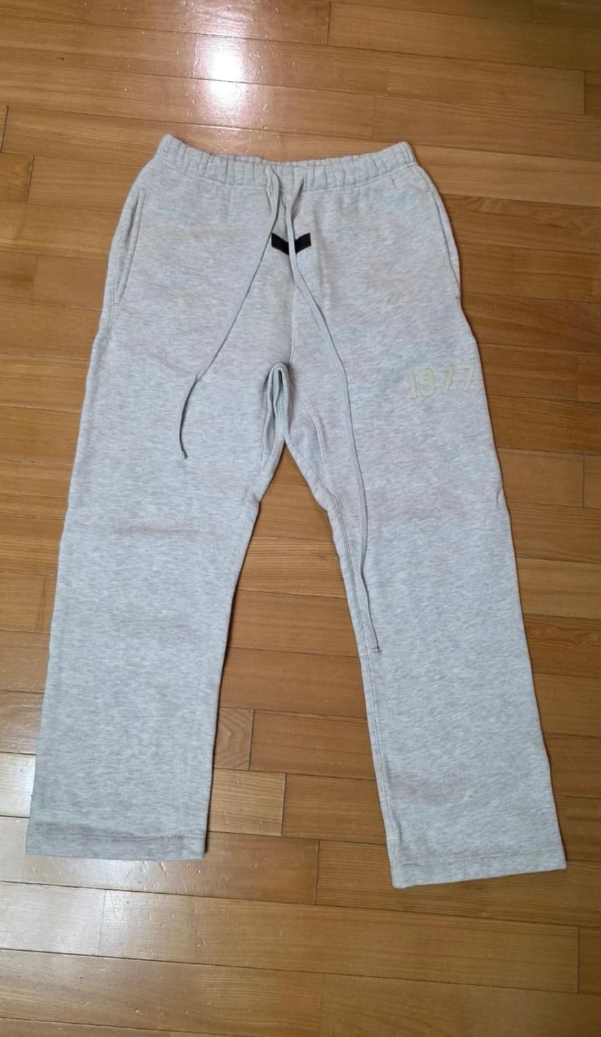 피어 오브 갓 에센셜 바지  상품이미지1