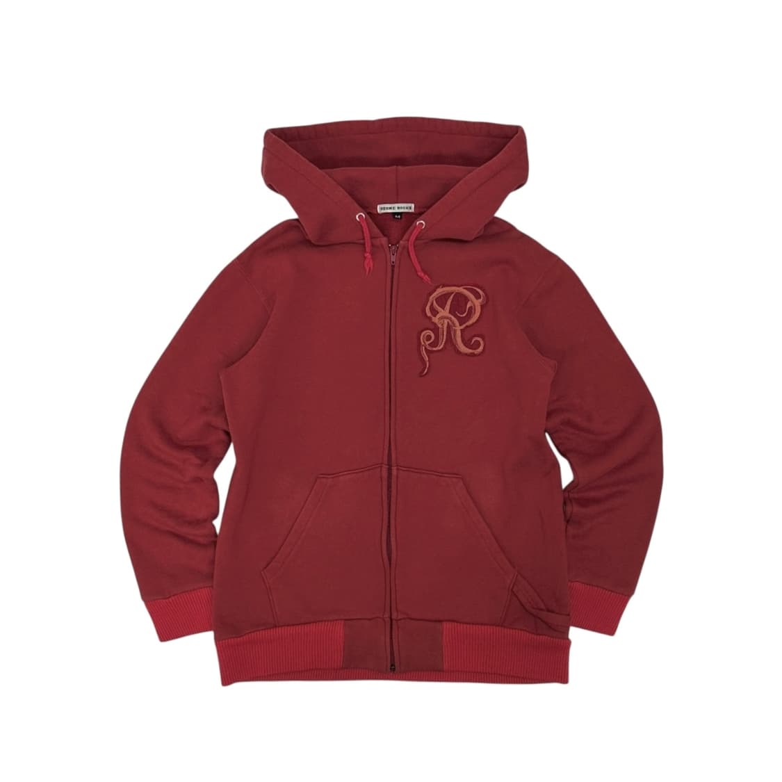 Ozone Rocks 상품이미지4