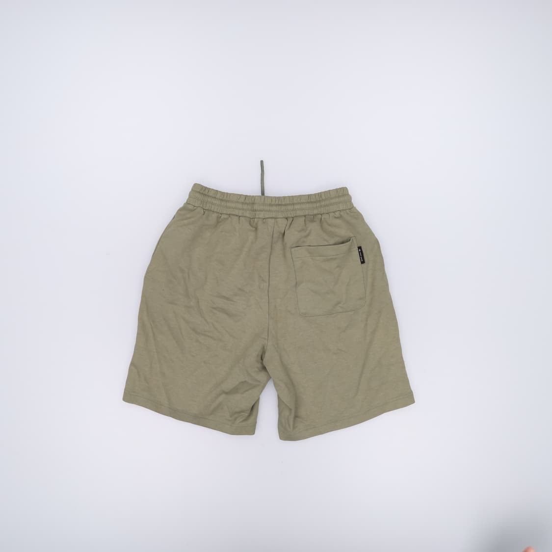 85 스노우피크 반바지 0615H2 상품이미지2