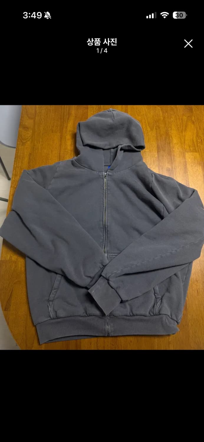 이지갭 상품이미지1