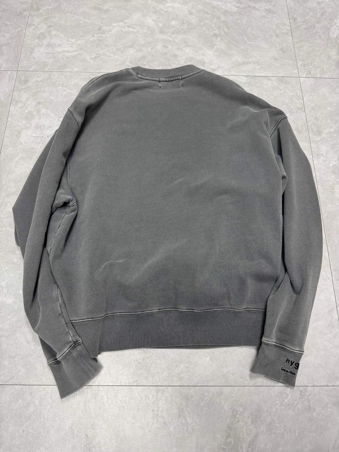 비이커 상품이미지2