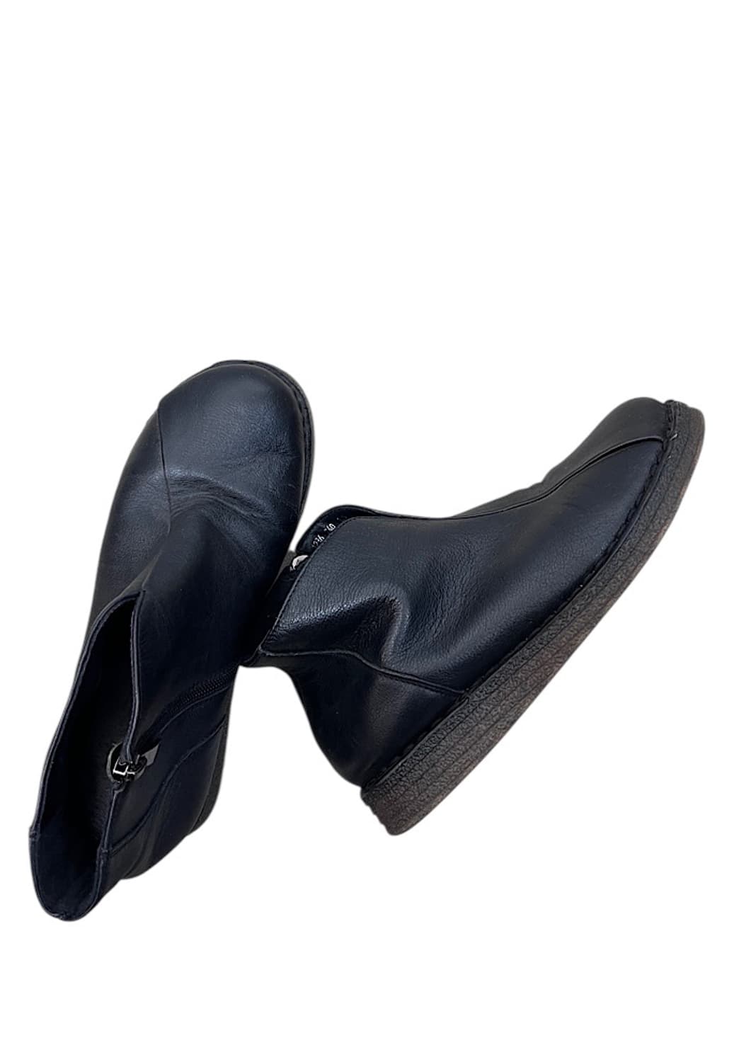 vintage  상품이미지4